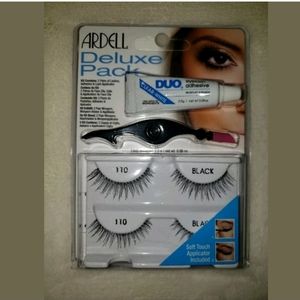 Ardel Deluxe Pack Eyelash